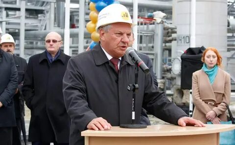 Нпз последние новости