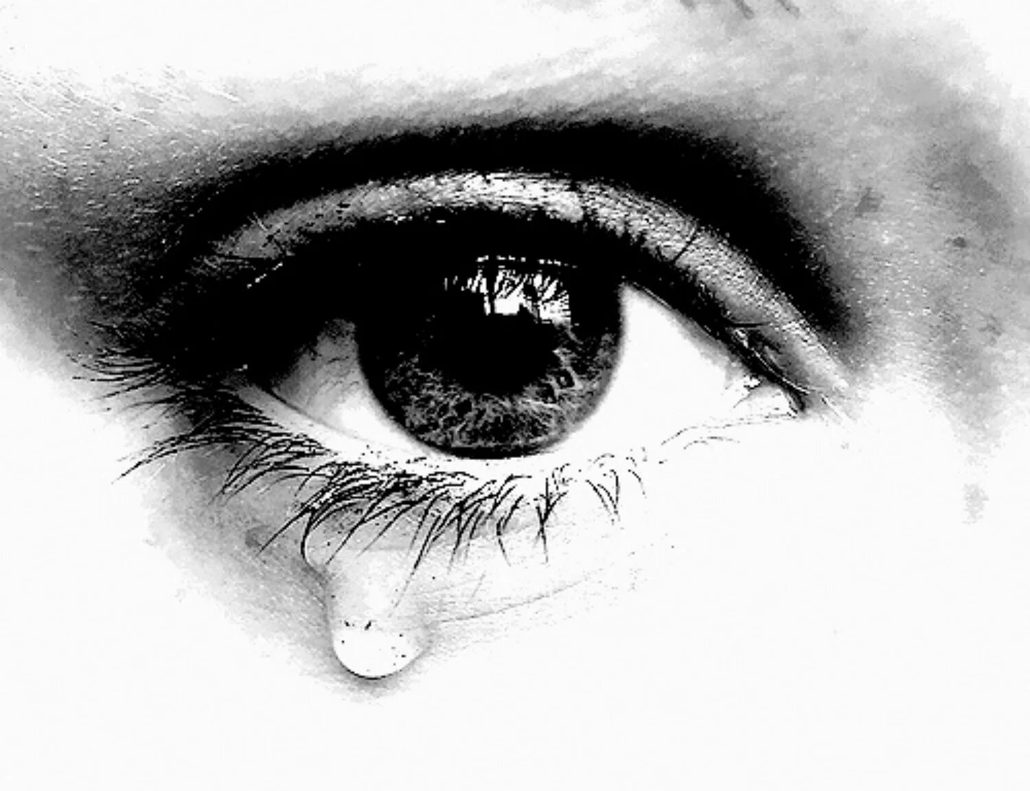 Музыка грустные глаза. Плачущий глаз. Женские глаза. Глаза наполненные слезами. Грустные глаза.