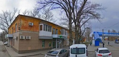 Новошахтинск магазины. Г. Харьковская 34 белгород сдэк. Транспортная компания сдэк новошахтинск. Сдэк экспресс доставка.