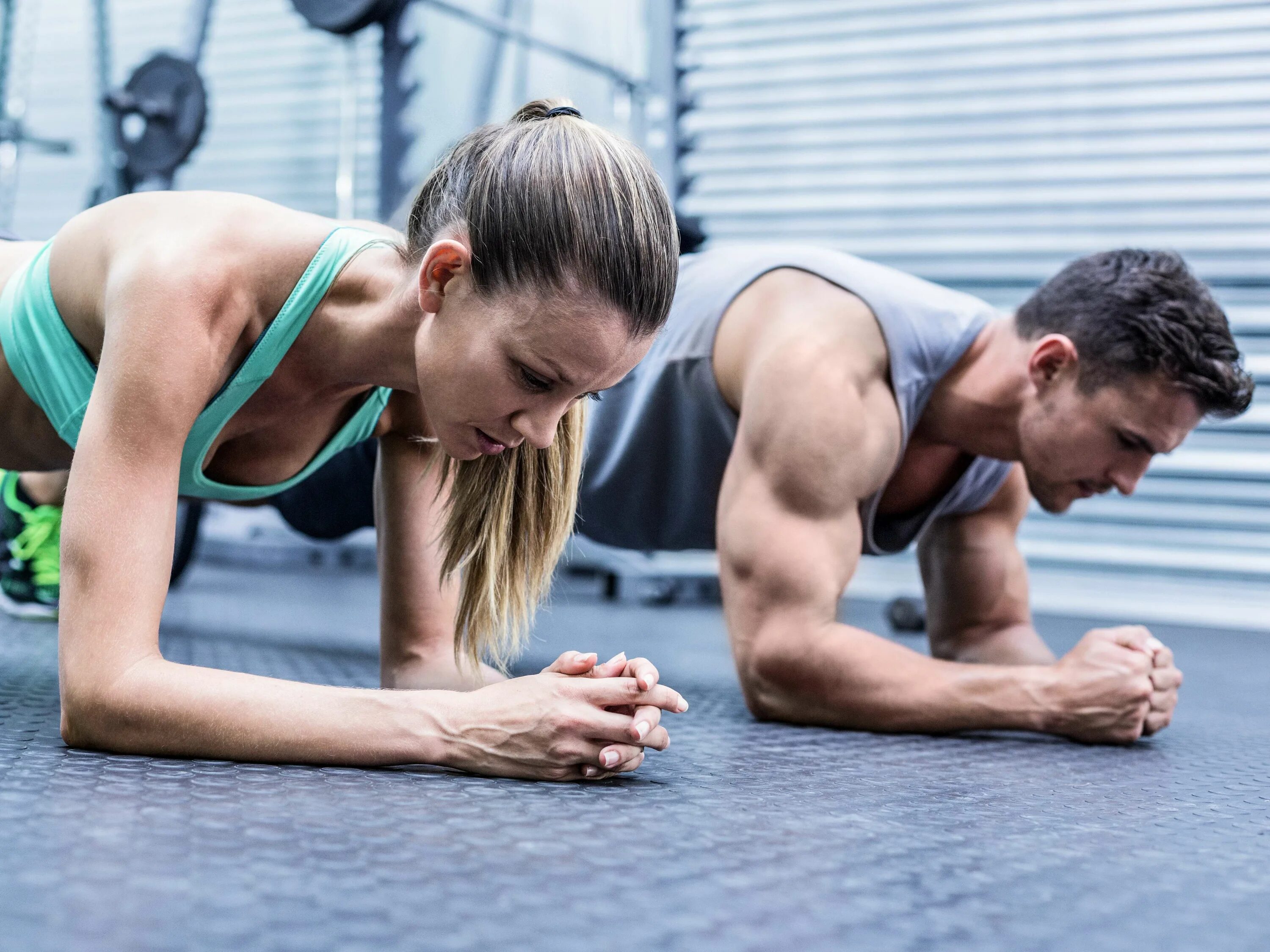 Physical work. Занятие спортом. Заниматься спортом. Спортивные люди. Физические тренировки.