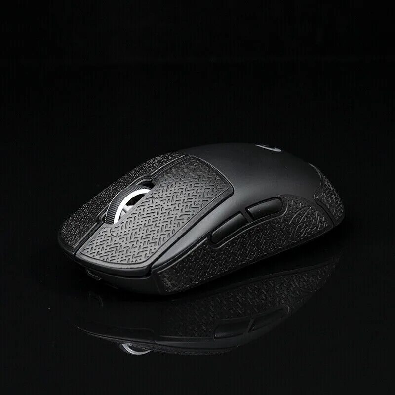 Logitech g Pro x Superlight 2. Logitech g Pro x Superlight. Logitech g Pro Wireless Superlight. Logitech g Pro Superlight 2 Wireless. Игровая мышь logitech superlight