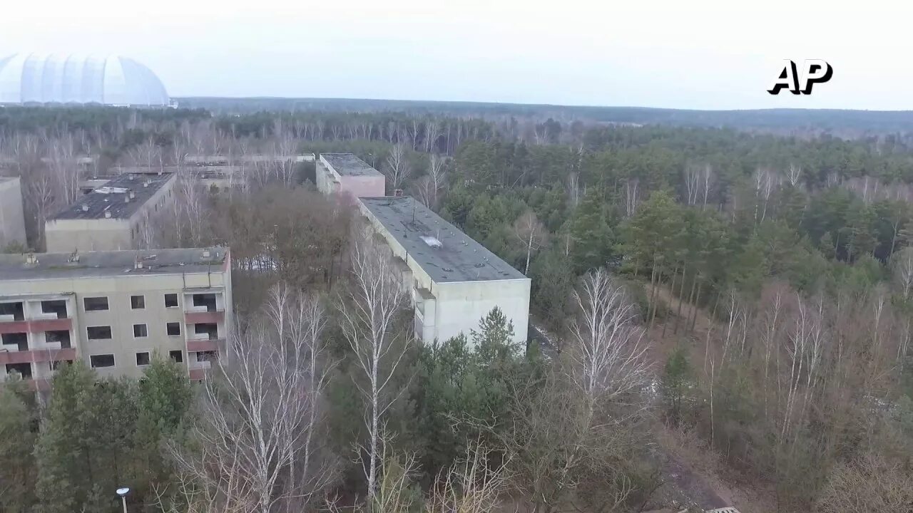 Немецкий школа бранд. Бранд Германия военный городок. Брандис Германия военный городок. Военный городок Бранд ГДР. Гарнизон Бранд Германии аэродром.