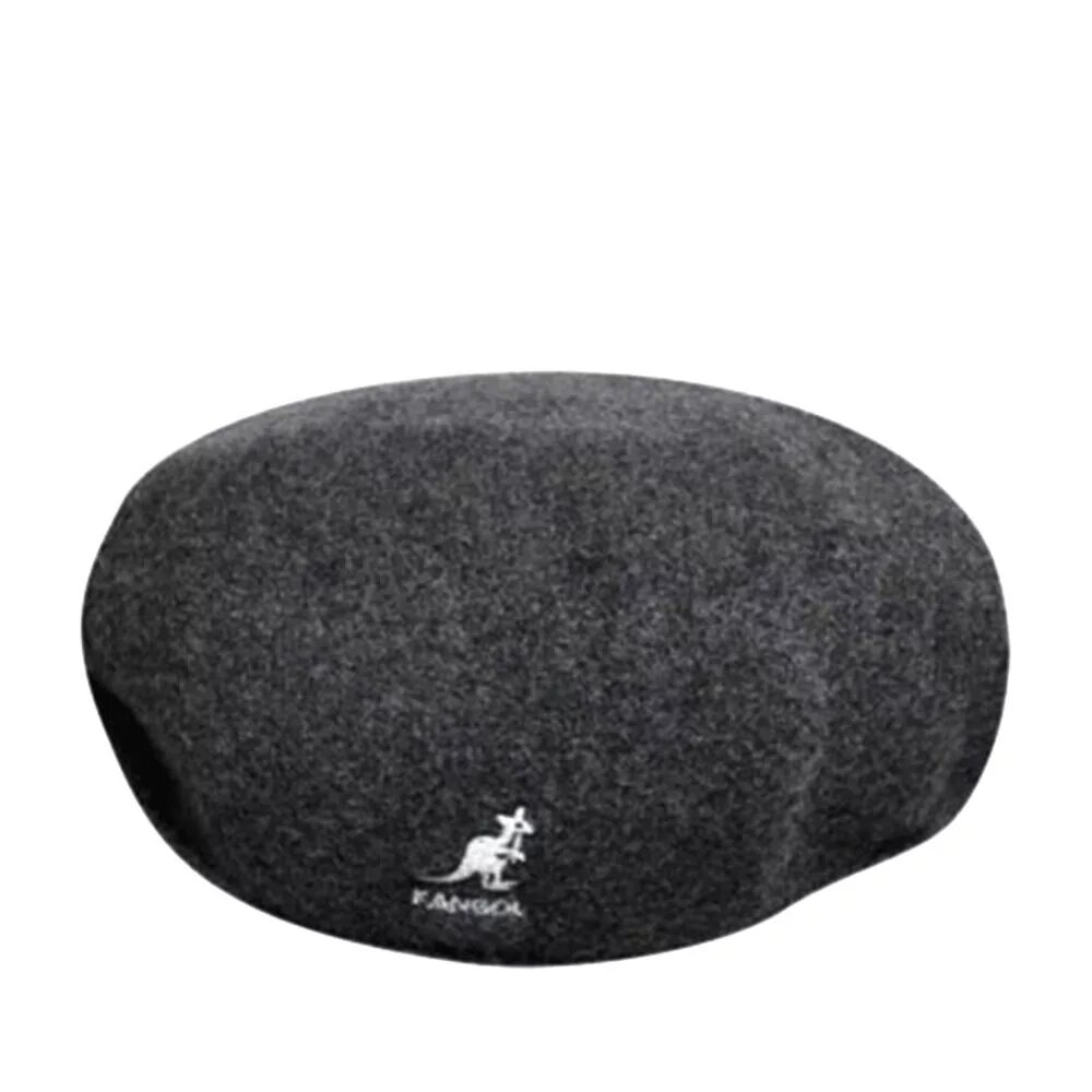 Kangol 504 Wool. Кепка Kangol 504. Кепка Kangol Flat cap. Кепка кангол мужская. Кепки кангол купить