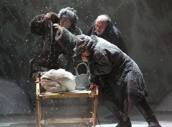 Капитанская дочка театр у никитских ворот. Капитанская дочка спектакль в москве у никитских ворот. Мюзикл капитанская дочка театр у никитских ворот. Капитанская дочка мюзикл никитских ворот. Спектакль капитанская дочка в театре у никитских ворот.