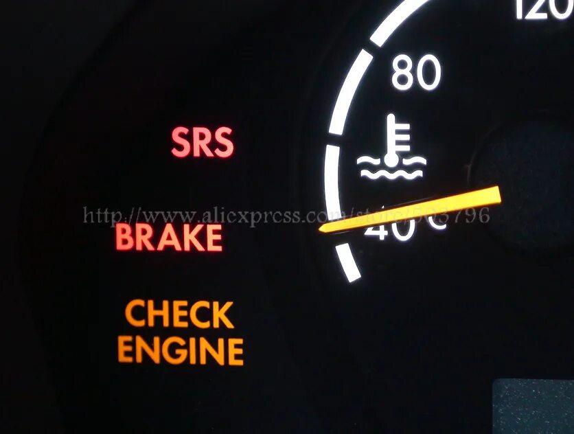 знак перегрева охлаждающей жидкости. указатель температуры охлаждающей жидкости при перегреве двигателя. индикатор уровня охлаждающей жидкости мазда 6. ауди а4 индикатор высокой температуры. датчик температуры охлаждающей жидкости на панели.