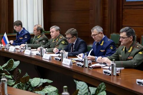 Сайт мо вс