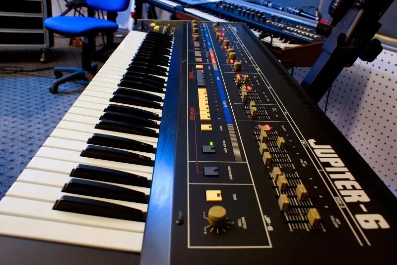 Roland ax synth. Roland gi-10. синтезатор голоса мужской. мини синтезатор yamaha. синтезатор голоса мужской.