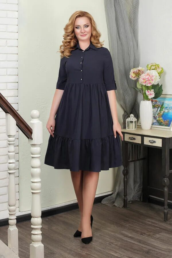 Платье двойка ангора. Платье двойка с кардиганом больших размеров. Платье 2 в 10. Костюм двойка платье с накидкой. Платье двойка с накидкой.