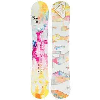 snowboard roxy sugar banana - f-mash.ru.