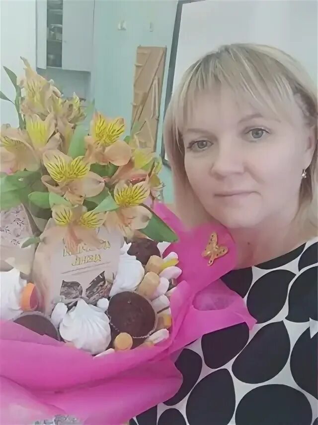 Якушева ярославль. Якушева ярославль