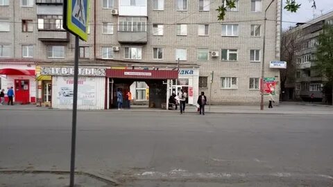 Шевелевка курган