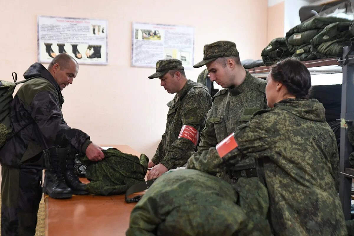Мобилизованные военнослужащие. Призывники мобилизация. Тверская область мобилизованный. Тверь мобилизация 2022. Призыв срочников.