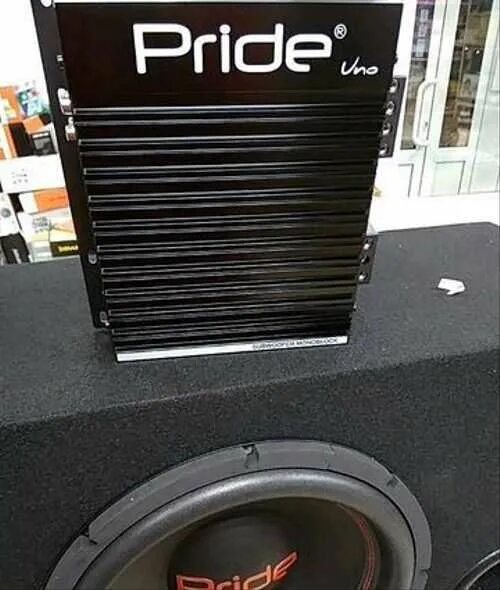 Моноблок Прайд уно. Прайд моноблок 400. Усилитель Pride uno 400w. Моноблок amp 1.1500. Моноблок pride