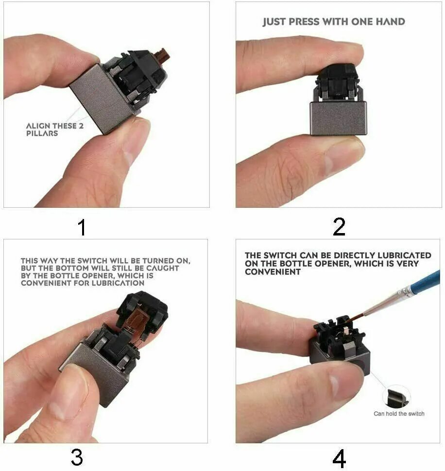 Смазка силиконовая sw-92sa. Switch and click. Смазка для свечей клавиатуры. Чем смазывать свитчи. Чем смазывать свитчи.