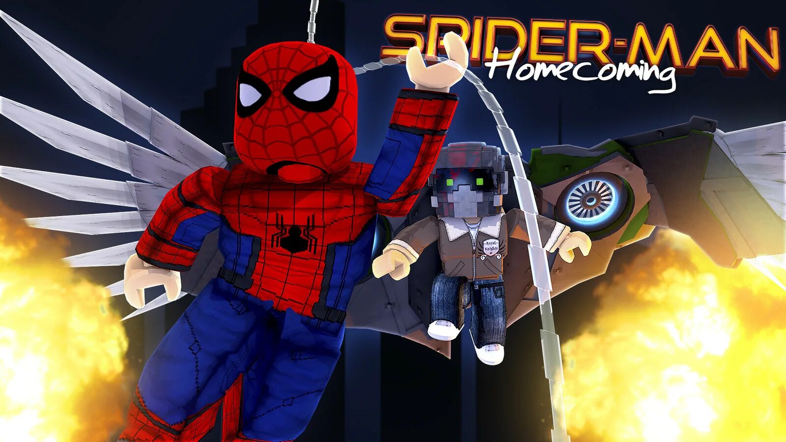 Spider man Roblox. РОБЛОКС человек. Человек паук в РОБЛОКСЕ. Spider игра в РОБЛОКС. Включи роблокс паук