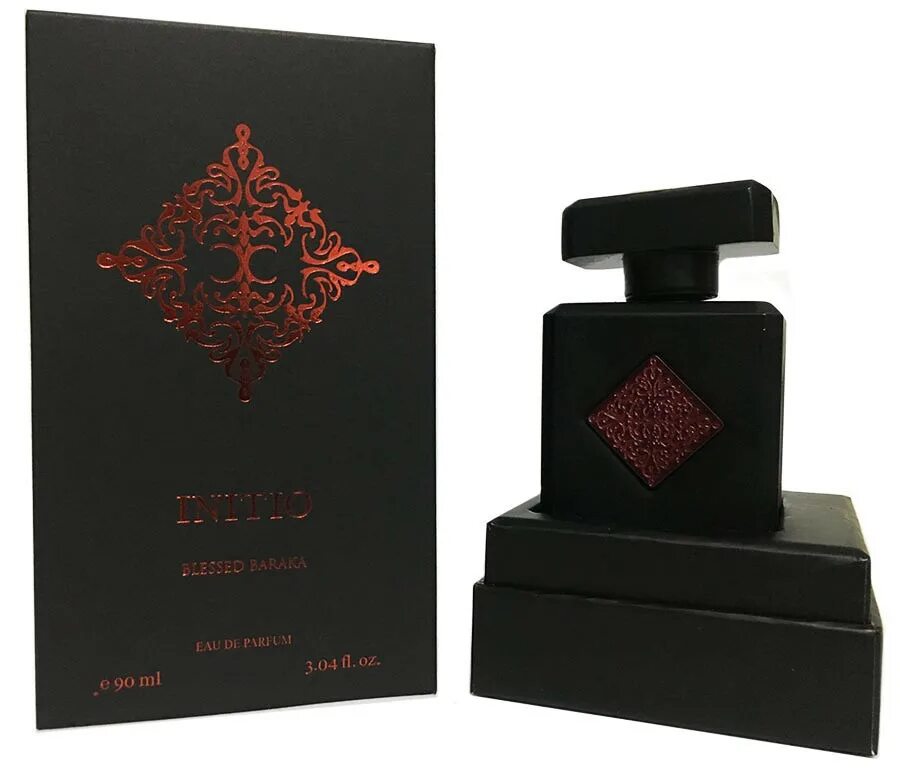 Духи Initio absolute Aphrodisiac. Initio Parfums prives Magnetic Blend 1. Initio Parfums prives Magnetic Blend 7. Initio Mystic experience Eau de Parfum (90 ml). Initio духи оригинал