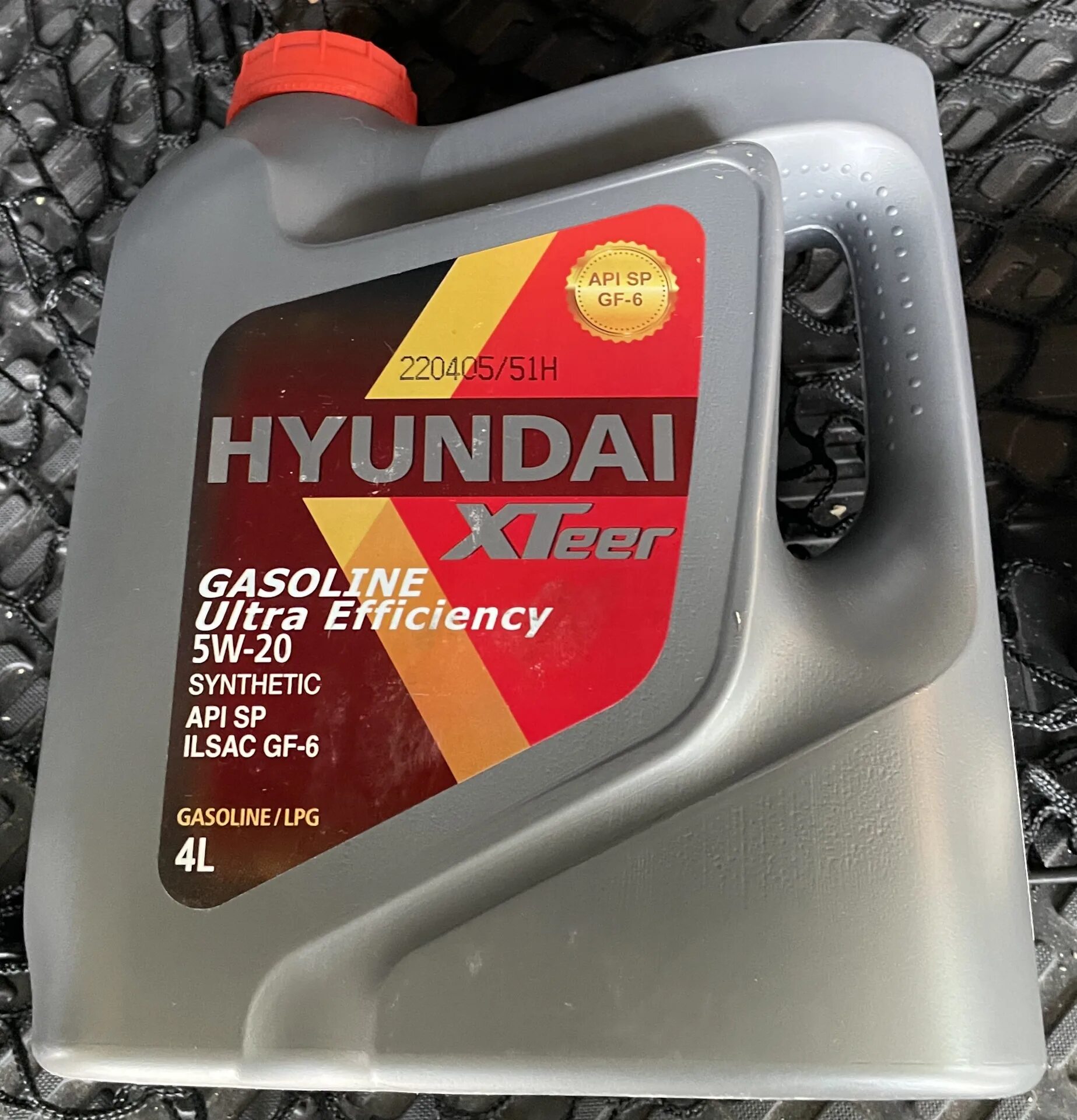 Масло хендай ультра. Hyundai XTEER масло моторное gasoline Ultra efficiency 5w30 синт. 4 Л. Hyundai/Kia 1041001. Hyundai XTEER engine Oil 5w20. Hyundai Creta масло.