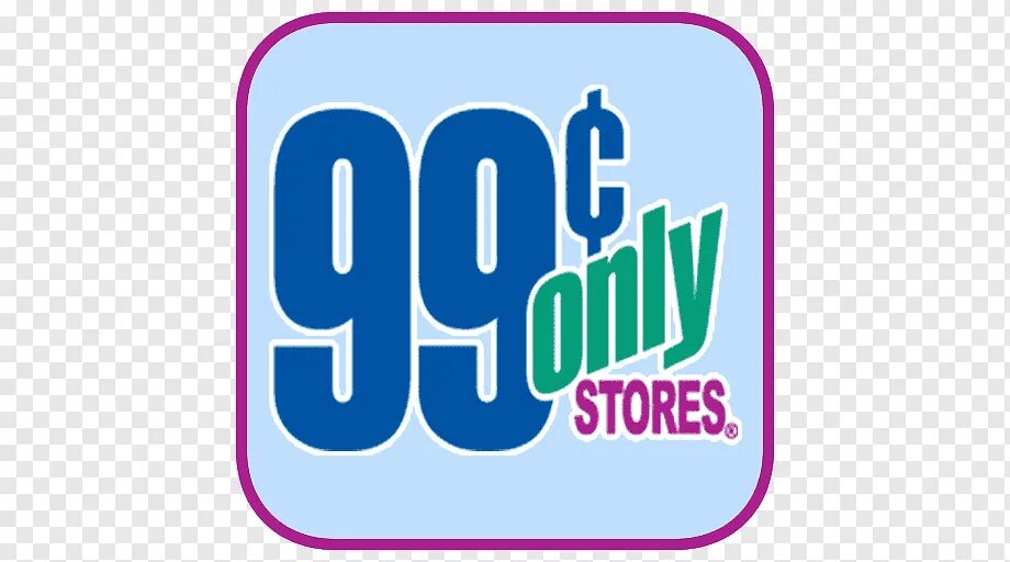 Only store. Discount store логотип. 99 logo. эмблема u-99. ремиз 99 лого.
