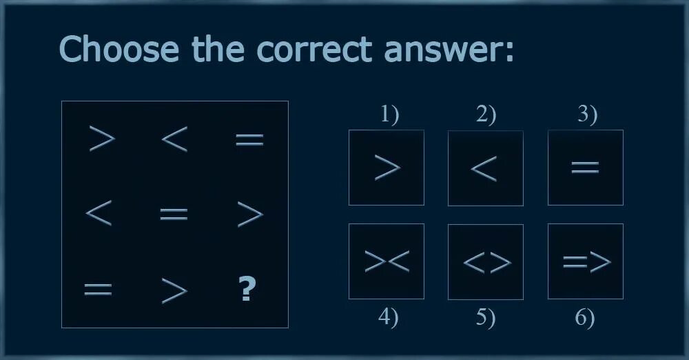 Правильные тесты iq. IQ Test. IQ Test cc. Тест на айкью ответы. Скриншот айкью тест.