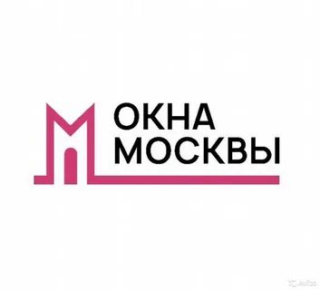 Московские окна москва завод окон