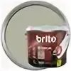 Бетоплюс. Brite betoplus. 9 кг цвет серебристо-серый. Brite betoplus. Эмаль для пола brite betoplus.