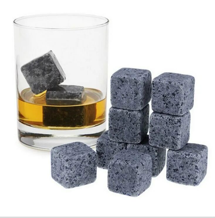 Кубики для охлаждения напитков. Камни для виски Whisky Stones. Камни для виски 9 шт + мешочек Whiskey Stones. Blackbox Accessories камни для виски. Камни для виски набор Whiskey Stones.