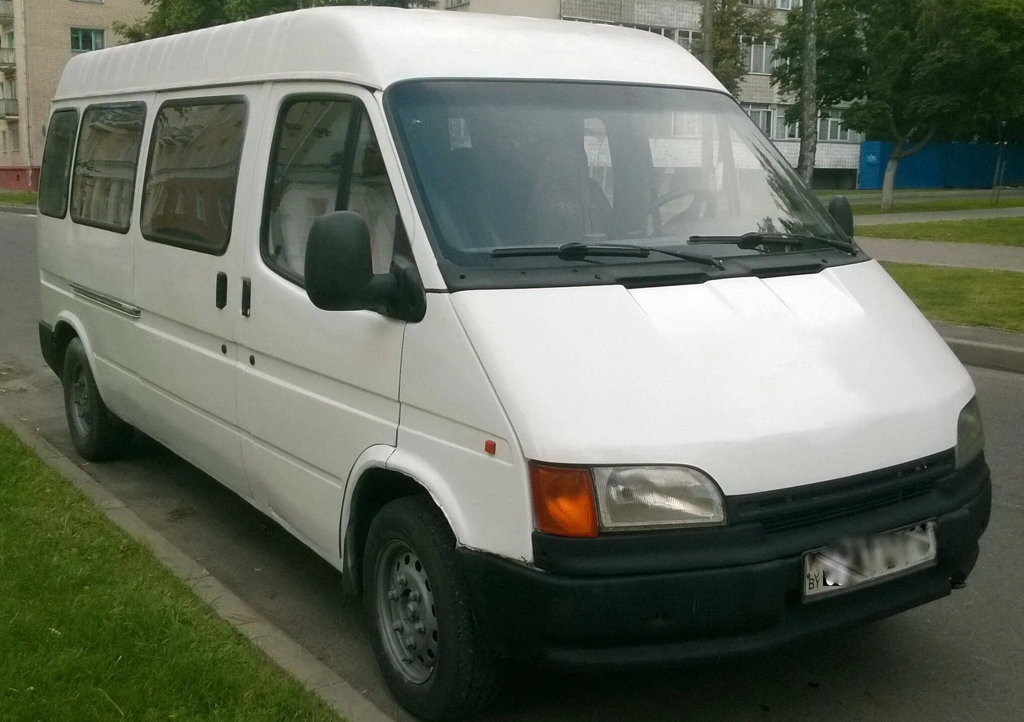 Ford Transit 1993. Форд Транзит 1993г. Ford Transit 2. Форд Транзит 2.5 дизель 1993г.