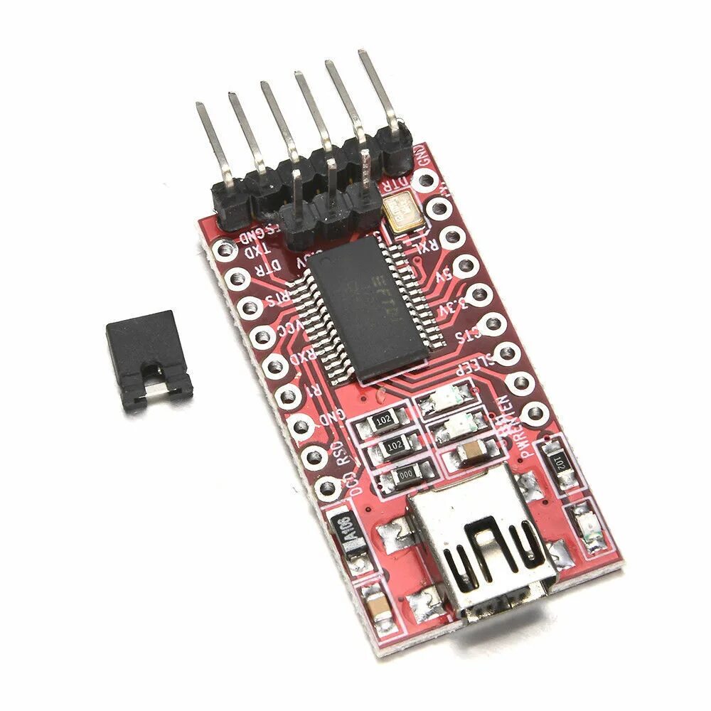 Arduino ttl. Arduino pro mini usb ttl. usb ttl arduino. фт мини мультип 88гр. как подключить usb ttl к ардуино.