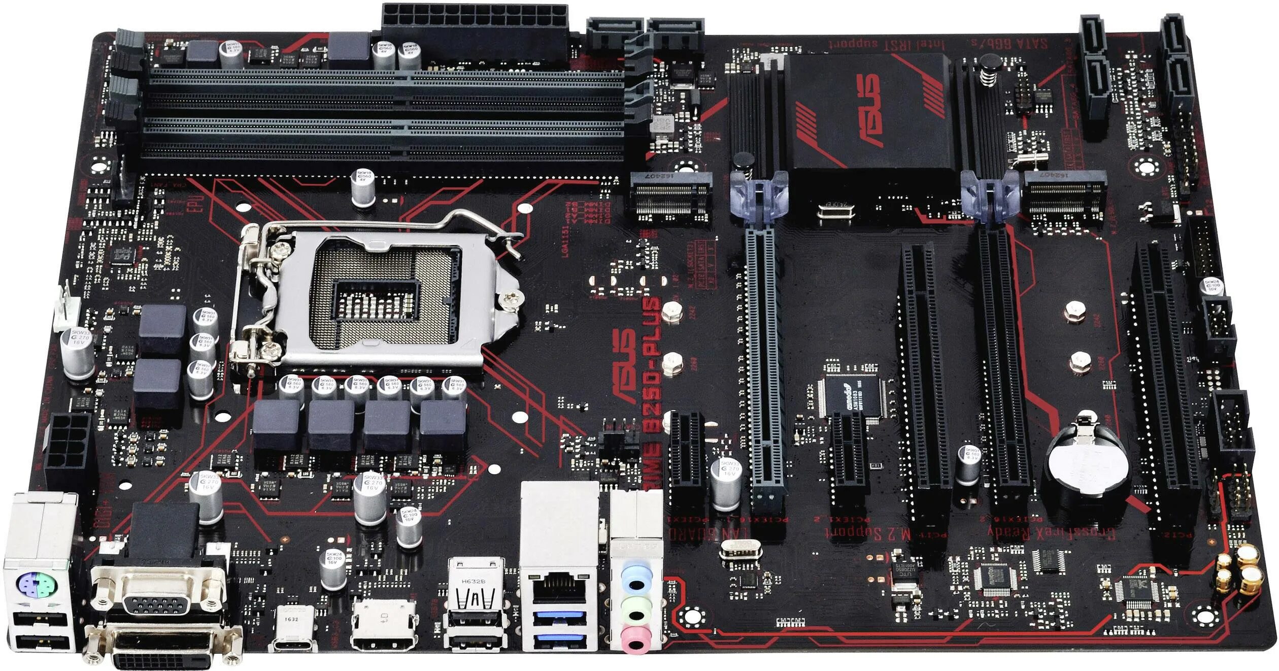 ASUS Prime b250-Plus. ASUS Prime b250-a lga1151. ASUS lga1151 b250 Prime b250-Plus. ASUS Prime b250-Pro.