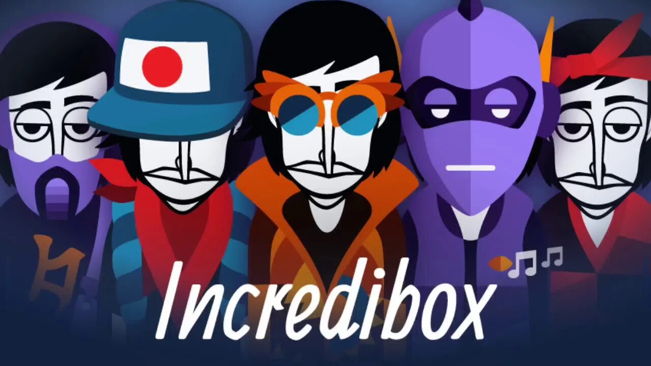 Incredibox 1. Incredibox фото. Моды ингриди бокс. Бокс мод 200 ватт. Инкредибокс 9.