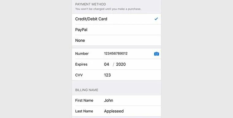 Индекс в app store. Iphone 14 Pro Max Apple ID. Адрес для выставления счета Apple. Адрес выставления счета Apple ID. Данные платежной информации айфон.