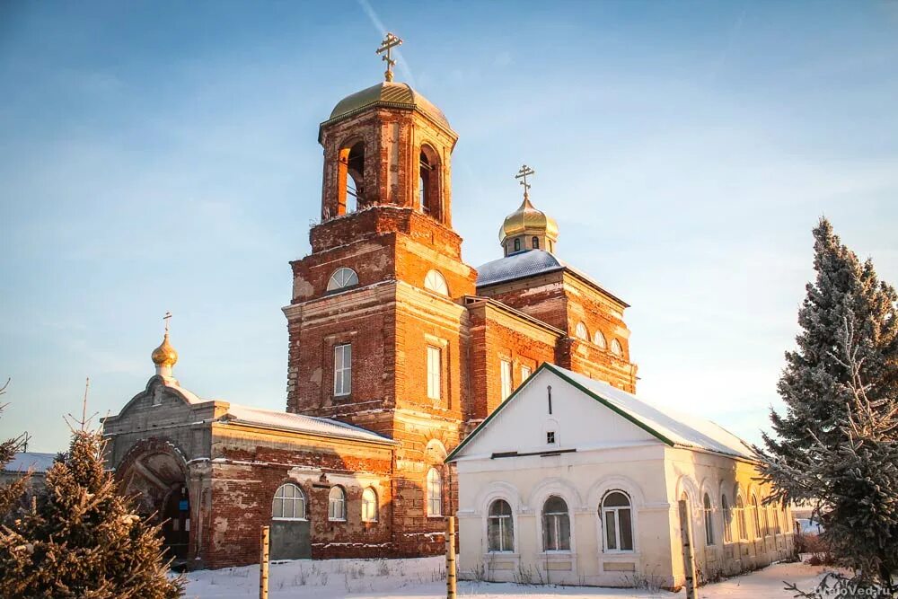 Погода покровское. Село Покровское Артемовский район Свердловская область. Свердловская область село Покровское Артемовский район Церковь. Покровское Свердловская область Артемовский район село Покровское. Церковь села Покровское Артемовский район.