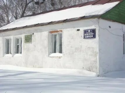 Погода 2 гавриловская