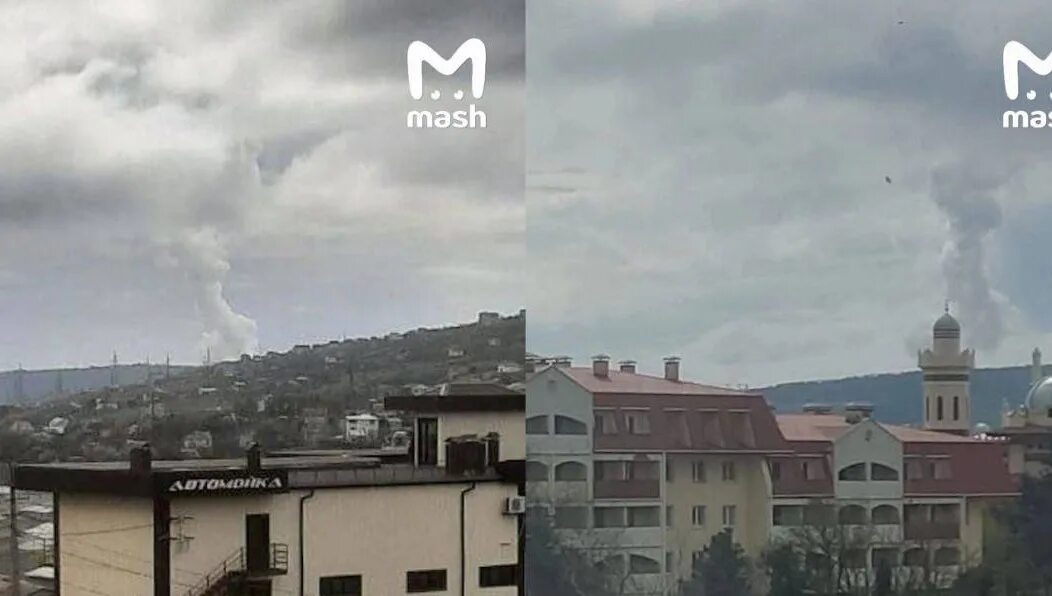 Ракеты над феодосией. Ракеты над феодосией. Ракеты над феодосией. Ракеты над феодосией. Ракеты над феодосией.