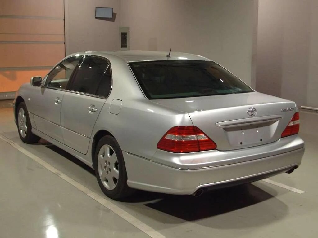 Toyota Celsior ucf31. Тойота Цельсиор UCF 31. Тойота Цельсиор 2006. Toyota Celsior ucf31 VIP. Купить тойоту цельсиор в россии