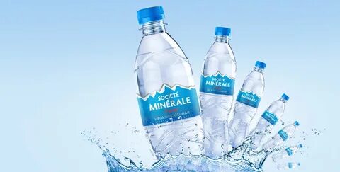 Какая вода хорошая отзывы