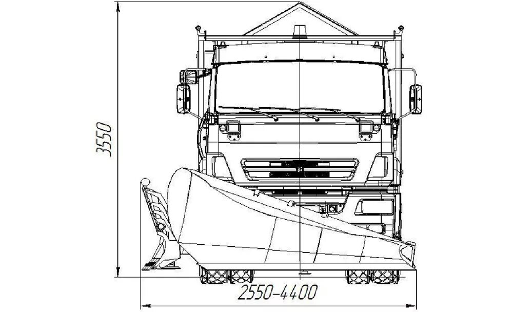 Камаз 6520 размеры. Кдм на базе камаз размеры. кдм на базе камаз 6520 габариты. камаз кдм габариты. камаз 6520 габариты со спойлером.