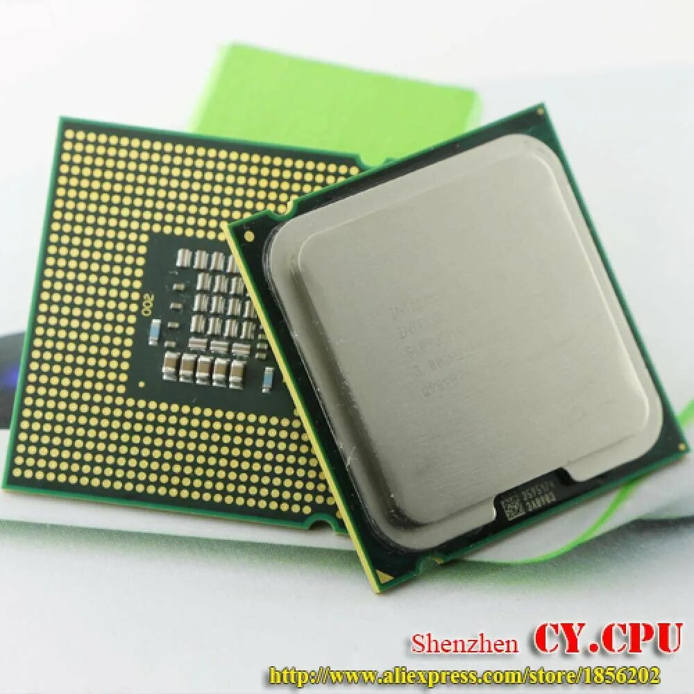 Intel core duo e8200. Intel core 2 duo e6600 conroe lga775, 2 x 2400 мгц. процессор intel pentium e6600 сокет. intel pentium e6300-2 ядра (2.8 ггц) сокет 775. интел 2 дуо.