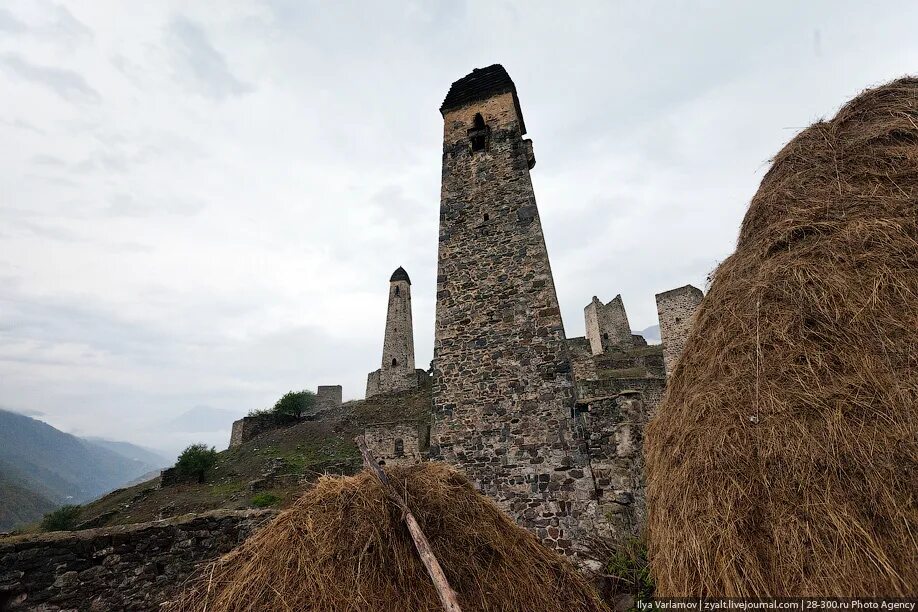 ингушетия 1. башенный комплекс лейми ингушетия. башня аушевых родовая. республика ингушетия достопримечательности. башни салги ингушетия.