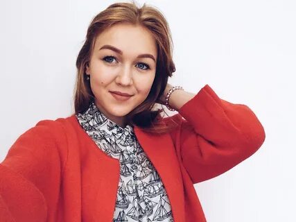Алексеевой виктории