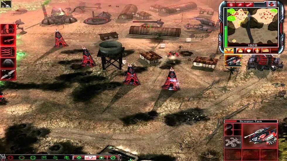 Command & Conquer 3: Kane’s Wrath. Command & Conquer 3: Tiberium Wars. Command and Conquer 1. Kane Command and Conquer.