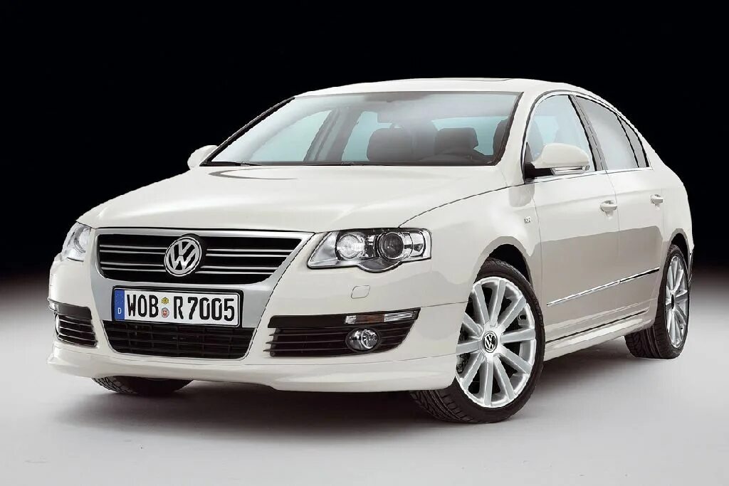 Эр лайн. VW Passat r36. VW b5 Passat r line. Passat r line jant. Фольксваген Бора r-line.