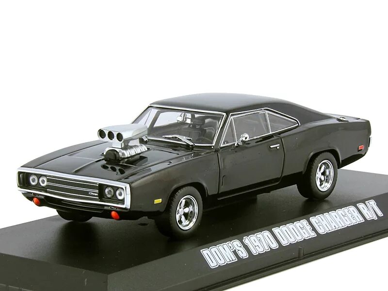 Коллекционный автомобиль 1 43. Dodge Charger Greenlight 1 43. Модель Додж Чарджер 1970. Модель Додж Чарджер 1 43. Додж Чарджер 1 43.