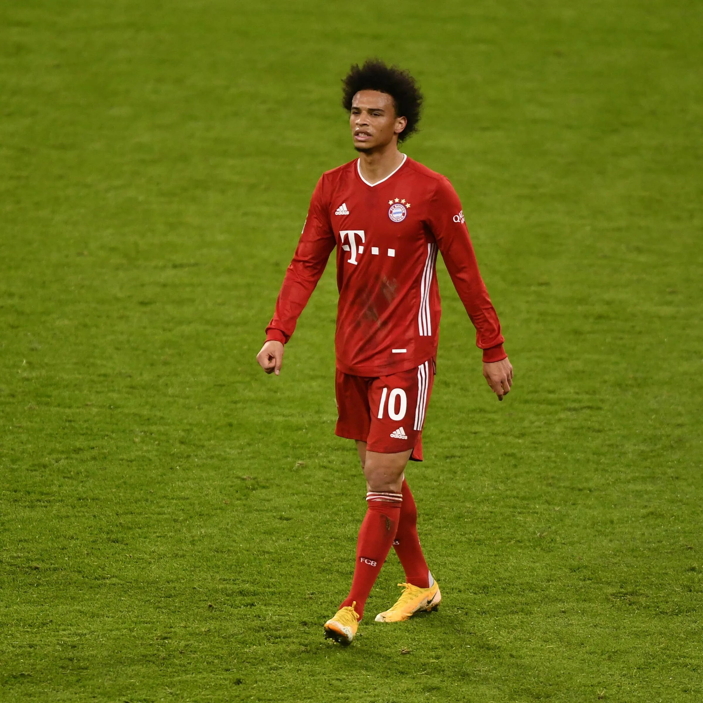 Leroy Sane Bayern. Leroy Sane Bayern Sribble. Лерой Сане лицо 2020. Leroy Sane футболист 23 FIFA.