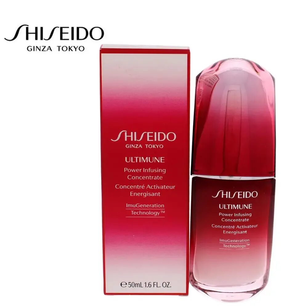 Shiseido concentrate. Ultimune концентрат шисейдо. Ultimune концентрат шисейдо Power infusing. Shiseido Power infusing Concentrate. Shiseido Ultimate Power infusing Concentrate.