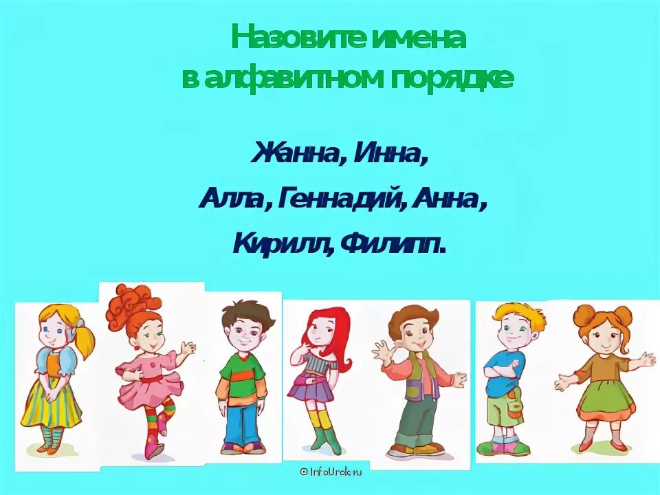 Имена с 2 пп класс 2. Имена с удвоенными согласными. имена с удвоенной пп. имена с удвоенными согласными у девочек. мужские и женские имена с удвоенной согласной.