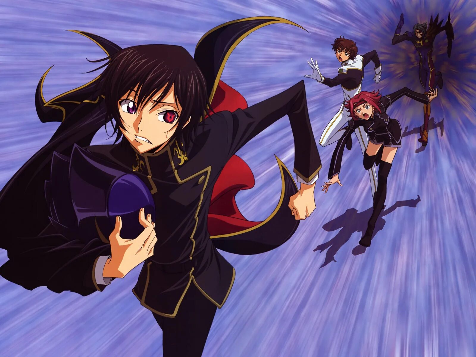 Code geass лелуш. Код гиас лелуш. лелуш гиас. лелуш ламперуж.