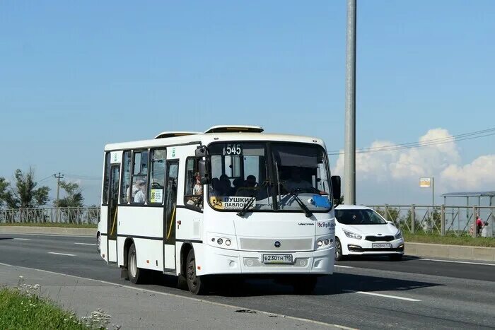 Автобус 64 петербург. Какие автобусы такси ходят из финляндии в санкт-петербург.