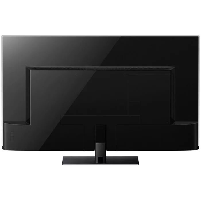 Телевизор Panasonic TX-49fxr740. Телевизор Panasonic TX-55fxr740 54.6" (2018). Телевизор led Panasonic 49" TX-49fxr740. TX-65fzr800 Panasonic.