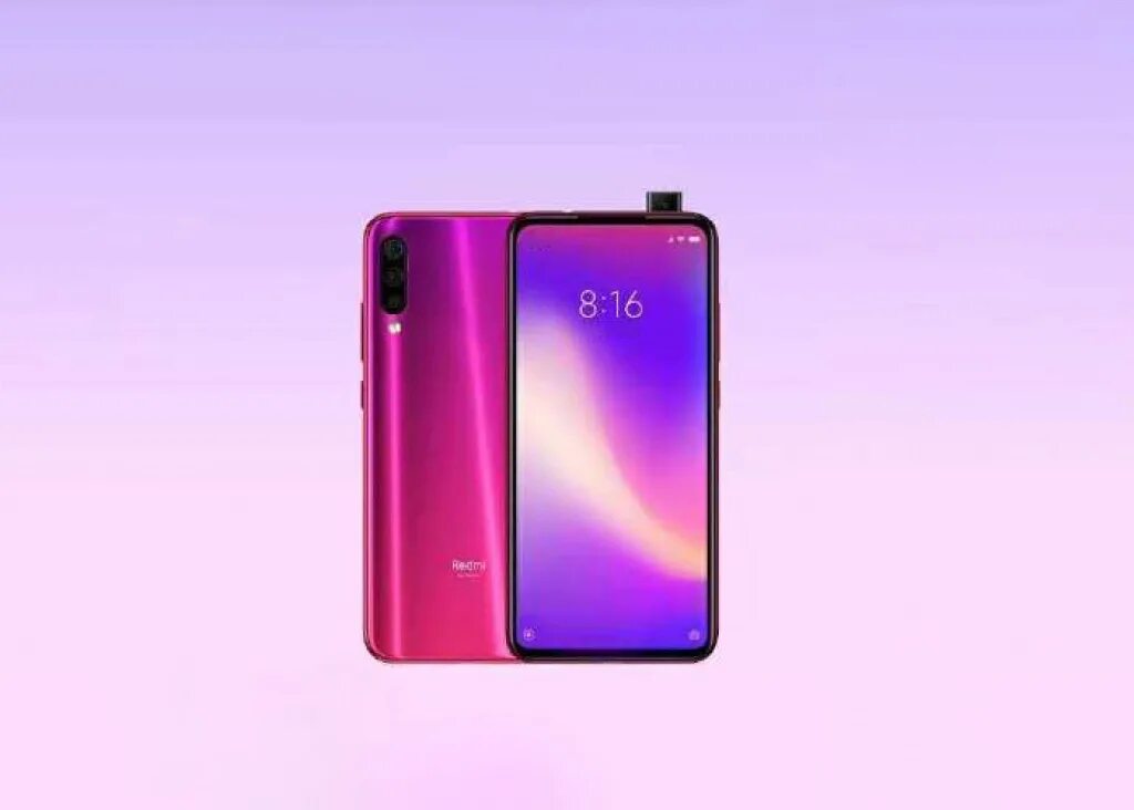 Редми модели 2024. Смартфон Redmi k20;. Redmi ноте 7 2 32. Редми 8 выдвигается камера. Xiaomi Redmi с выдвижной камерой.